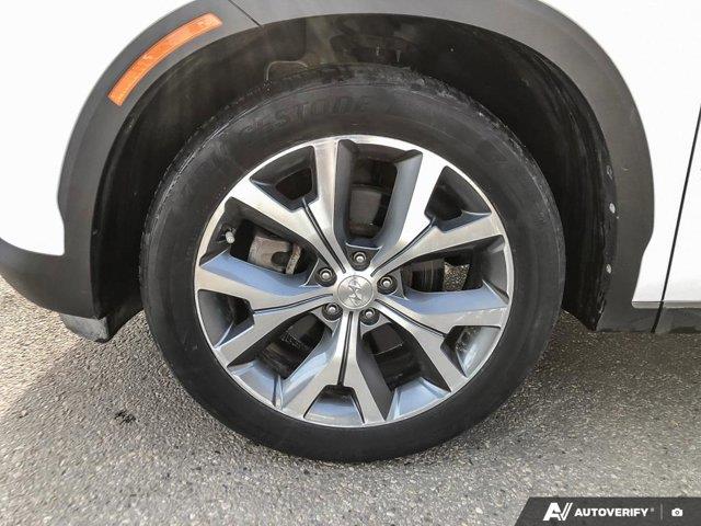 hyundai Palisade 2020 - 9