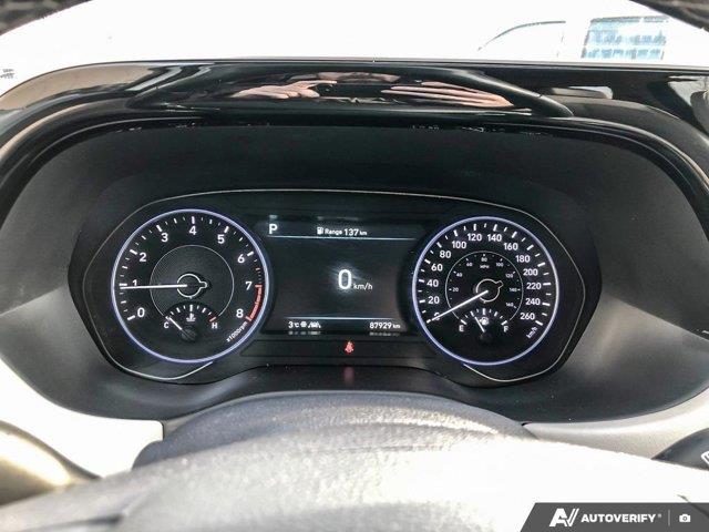 hyundai Palisade 2020 - 14