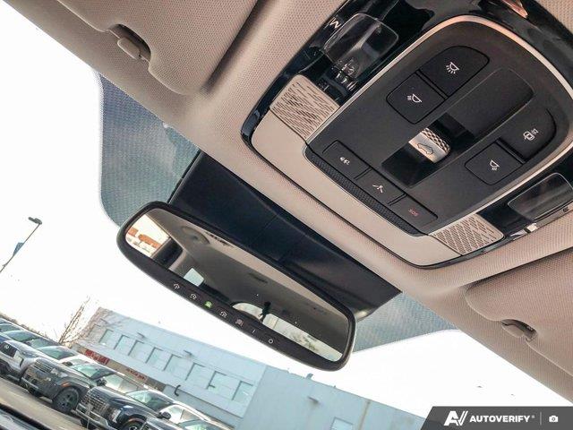 hyundai Palisade 2020 - 20