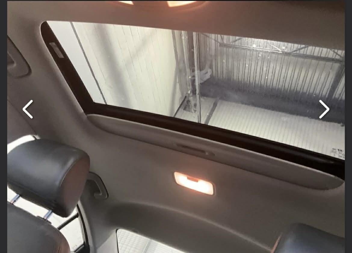 hyundai Elantra 2018 - 9