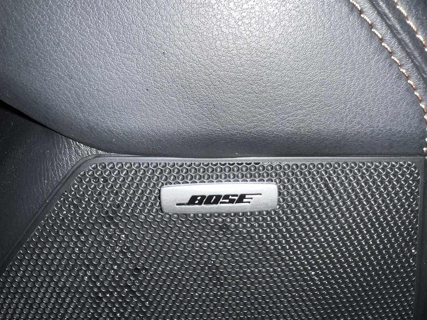 mazda CX-5 2019 - 14