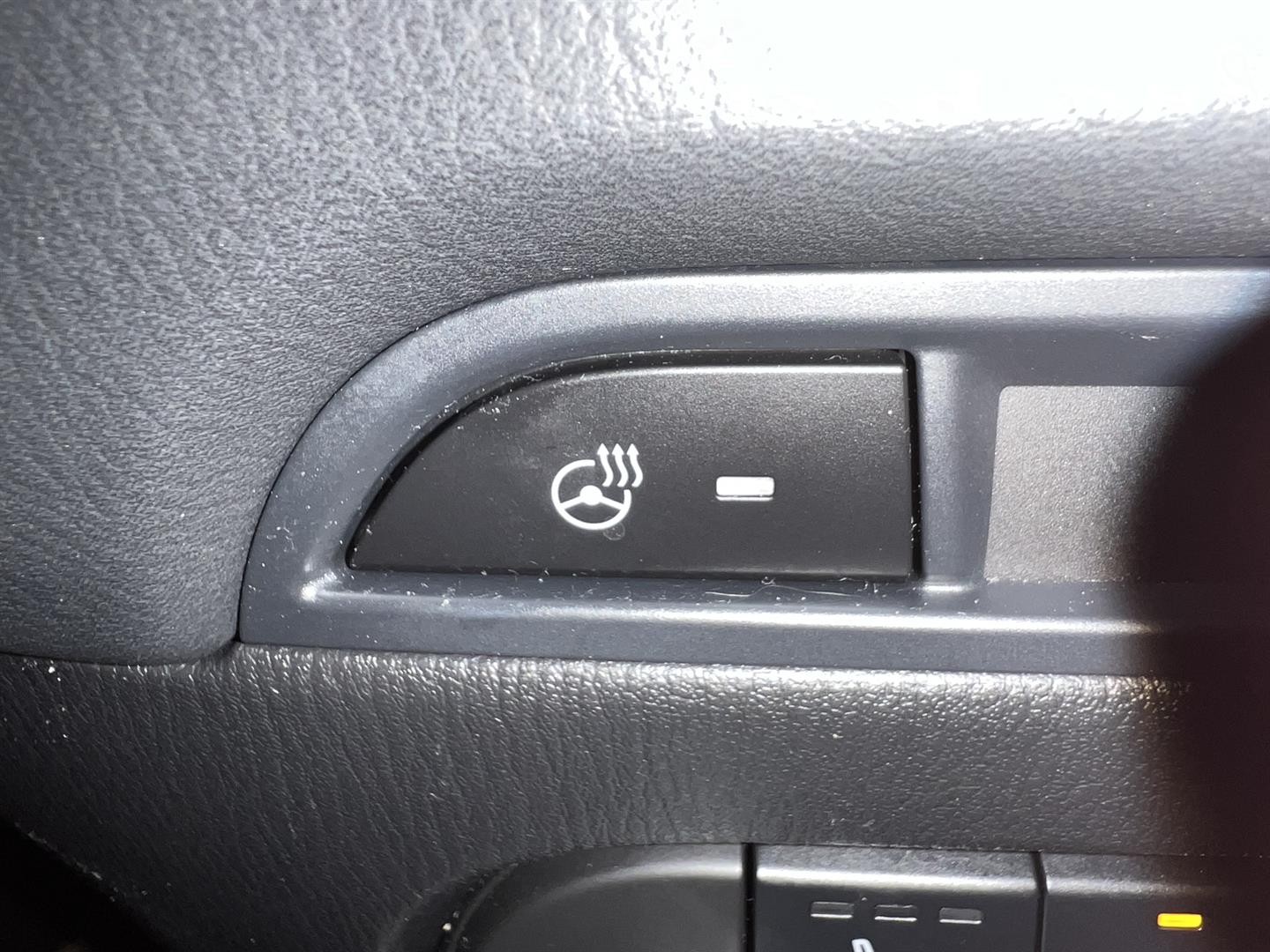 mazda CX-5 2019 - 20