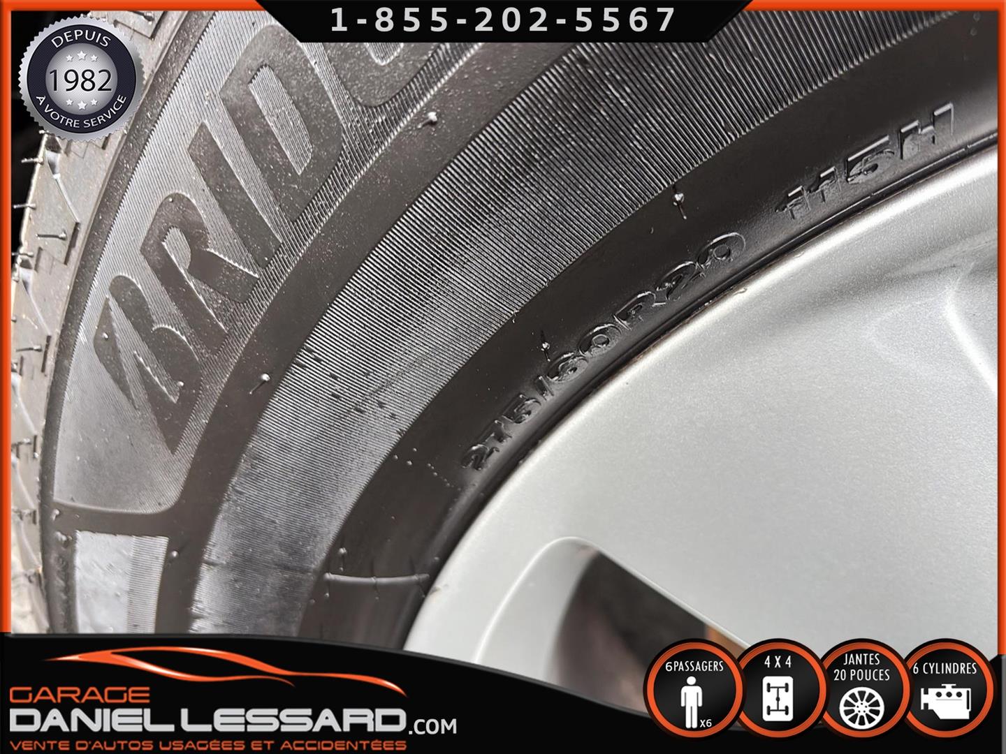 ram 1500 Classic 2022 - 14