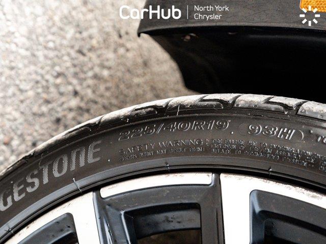 bmw 4 Series 2022 - 2