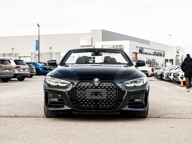 bmw 4 Series 2022 - 3