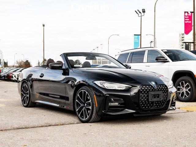 bmw 4 Series 2022 - 4