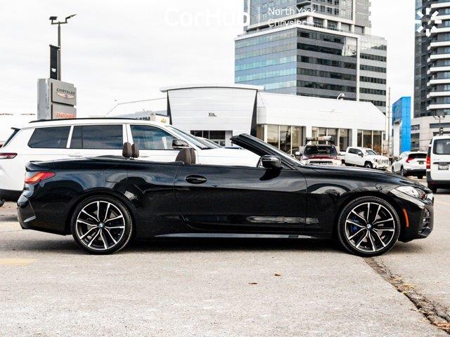 bmw 4 Series 2022 - 5