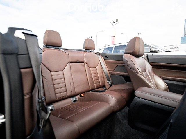 bmw 4 Series 2022 - 10