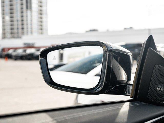 bmw 4 Series 2022 - 13