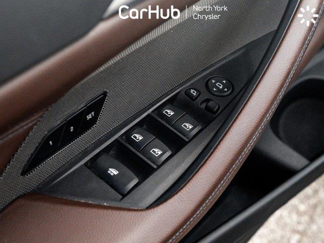 bmw 4 Series 2022 - 14