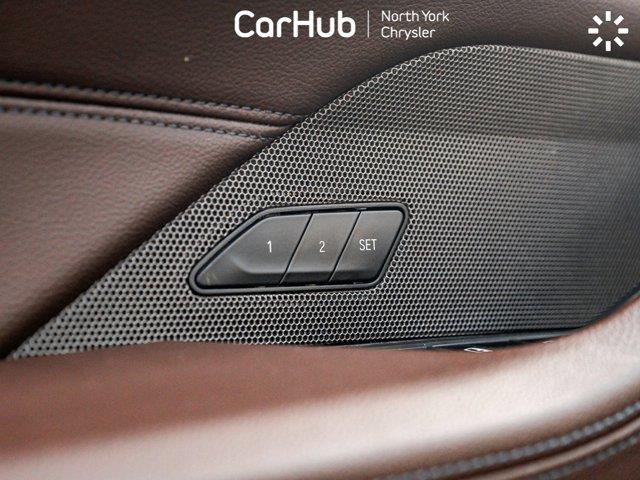 bmw 4 Series 2022 - 15