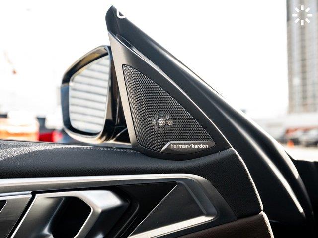 bmw 4 Series 2022 - 16