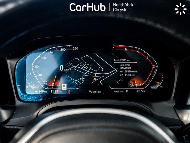 bmw 4 Series 2022 - 17