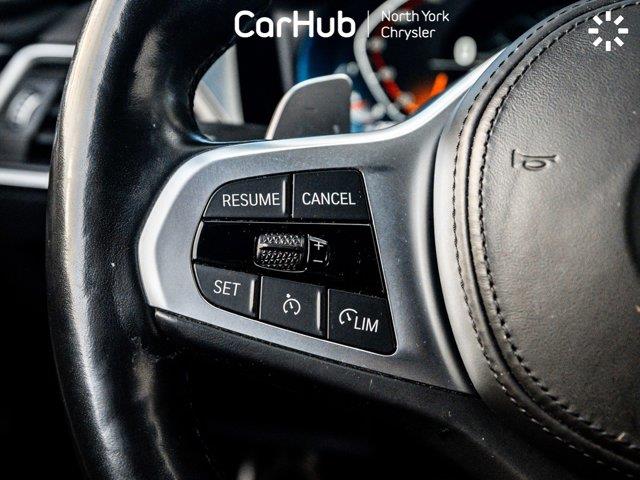 bmw 4 Series 2022 - 18