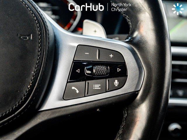 bmw 4 Series 2022 - 19