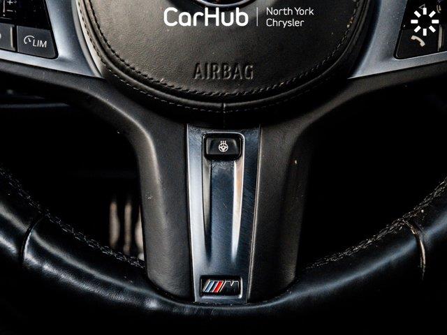 bmw 4 Series 2022 - 20