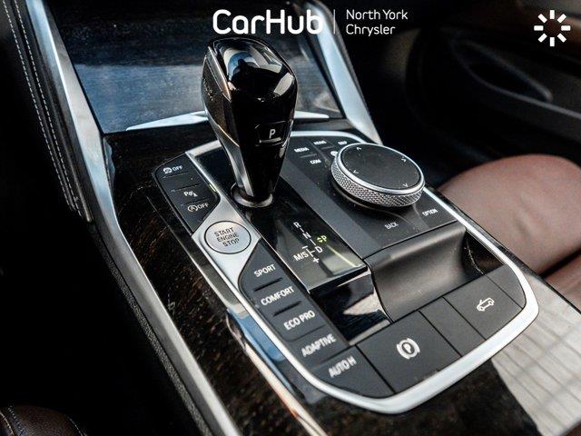 bmw 4 Series 2022 - 21