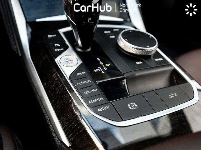 bmw 4 Series 2022 - 22