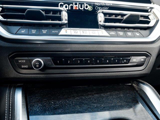 bmw 4 Series 2022 - 24