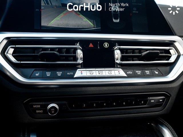 bmw 4 Series 2022 - 25