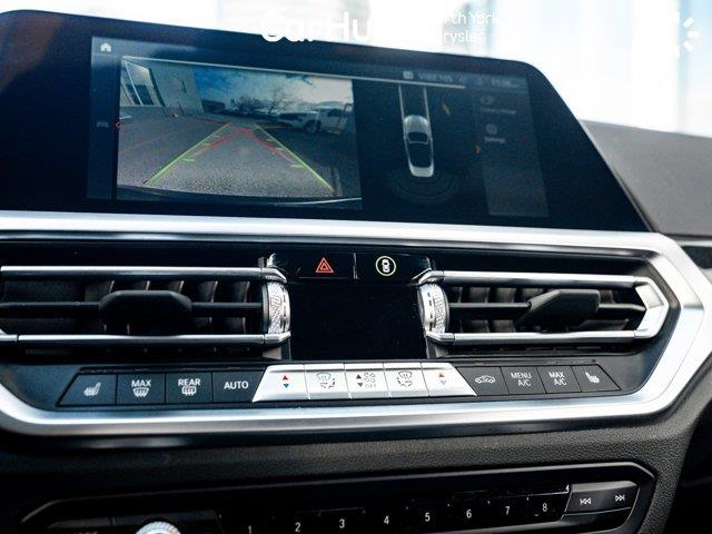 bmw 4 Series 2022 - 26