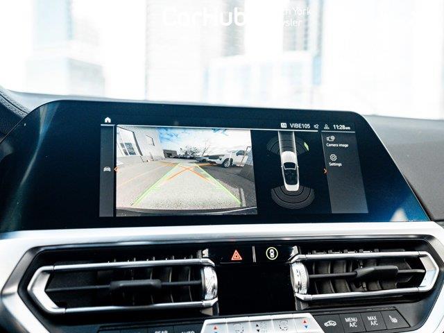 bmw 4 Series 2022 - 27