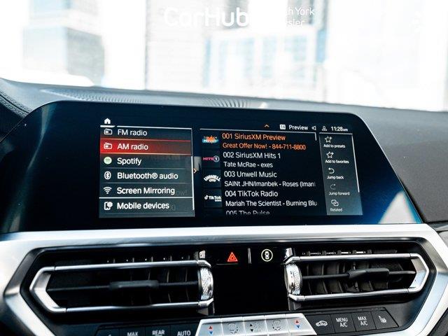 bmw 4 Series 2022 - 28