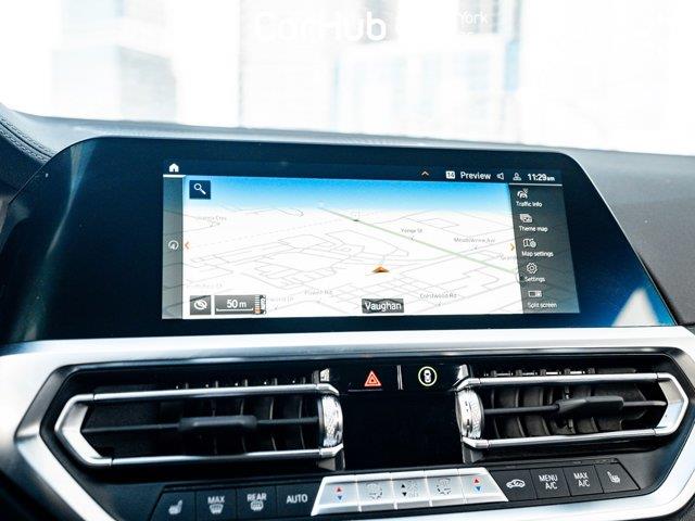 bmw 4 Series 2022 - 30