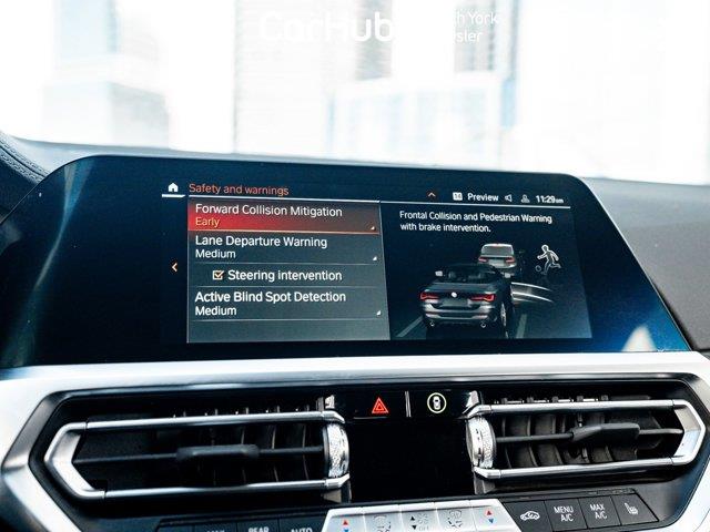 bmw 4 Series 2022 - 31