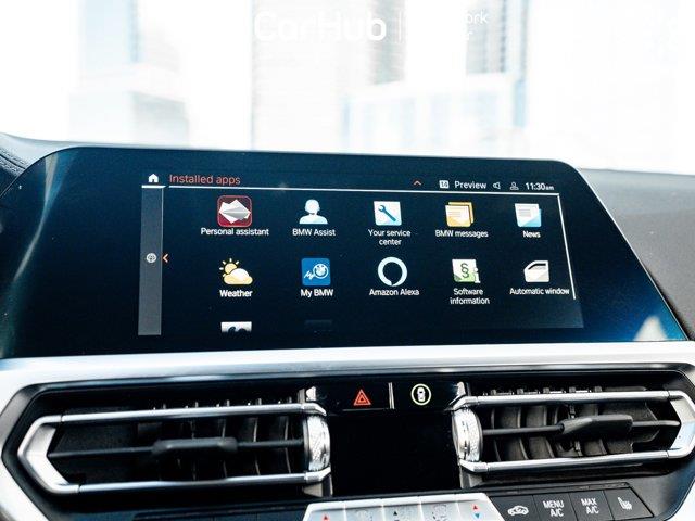 bmw 4 Series 2022 - 32