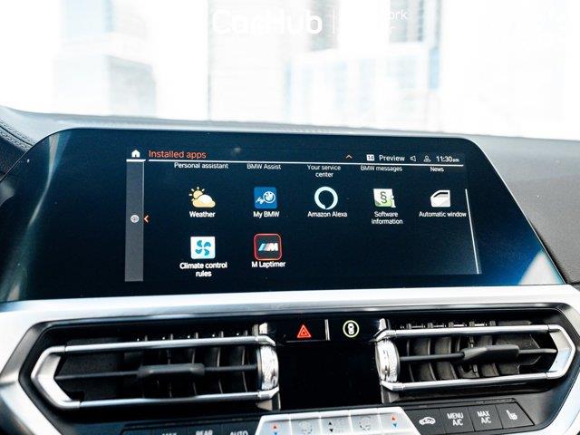 bmw 4 Series 2022 - 33