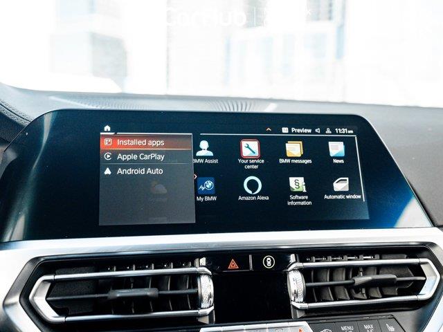 bmw 4 Series 2022 - 34