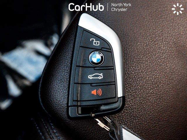 bmw 4 Series 2022 - 35