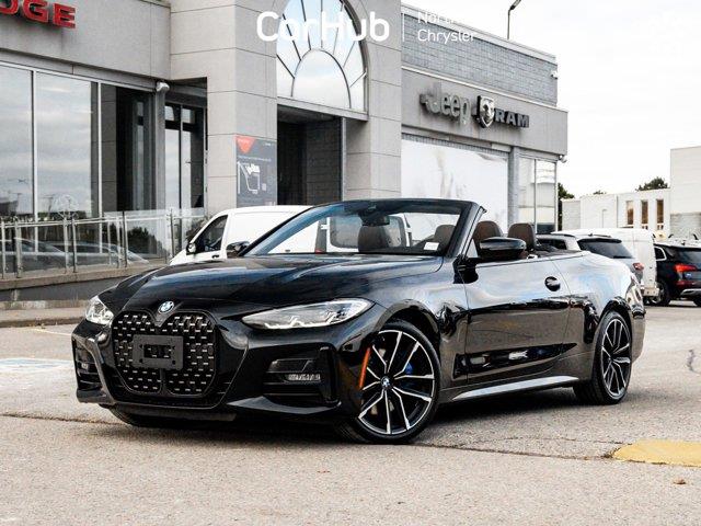 bmw 4 Series 2022 - 36