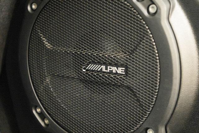 jeep Wrangler 2023 - 9