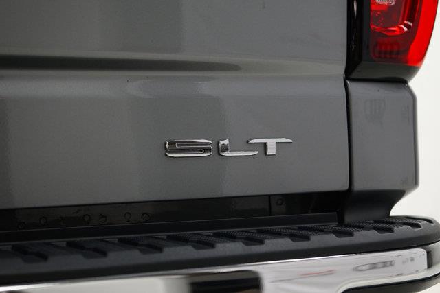 gmc Sierra 1500 2025 - 8