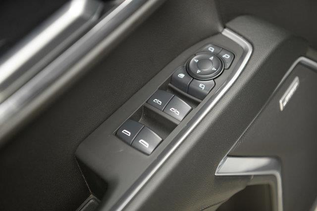 gmc Sierra 1500 2025 - 10