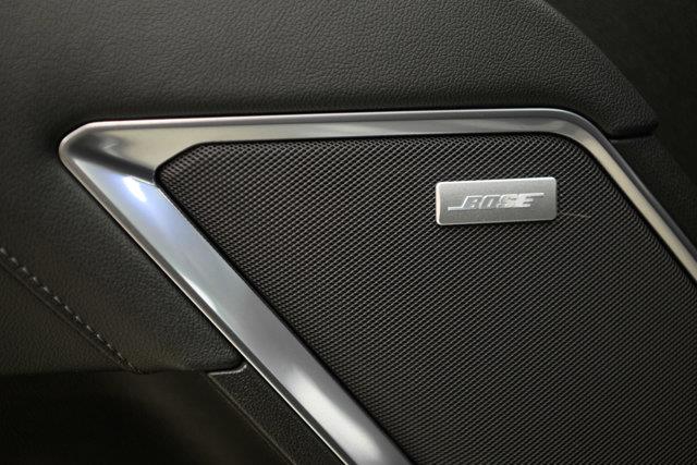 gmc Sierra 1500 2025 - 11