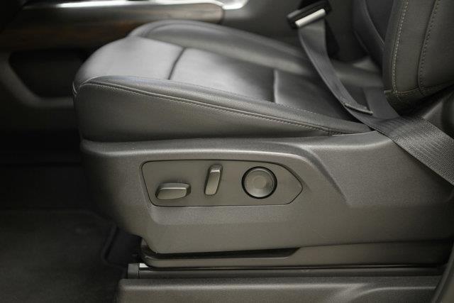 gmc Sierra 1500 2025 - 12