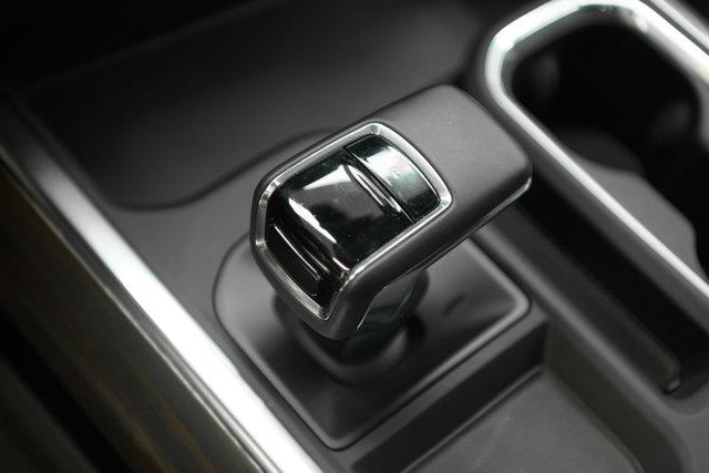 gmc Sierra 1500 2025 - 13