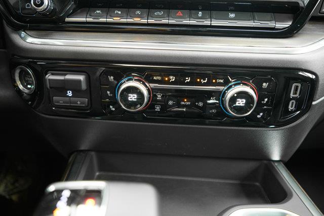 gmc Sierra 1500 2025 - 14