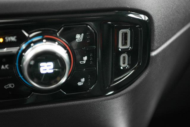 gmc Sierra 1500 2025 - 15