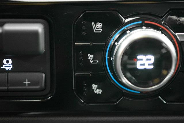 gmc Sierra 1500 2025 - 16