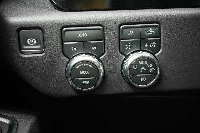 gmc Sierra 1500 2025 - 19