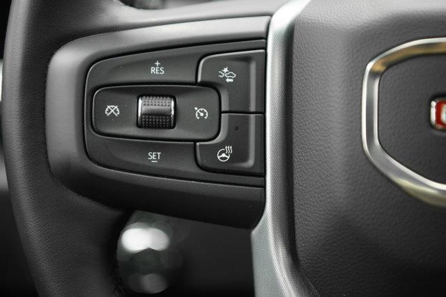 gmc Sierra 1500 2025 - 20