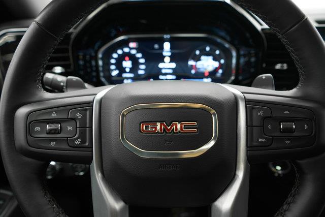 gmc Sierra 1500 2025 - 21