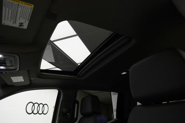 gmc Sierra 1500 2025 - 26