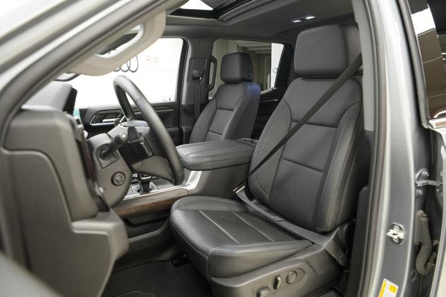 gmc Sierra 1500 2025 - 27