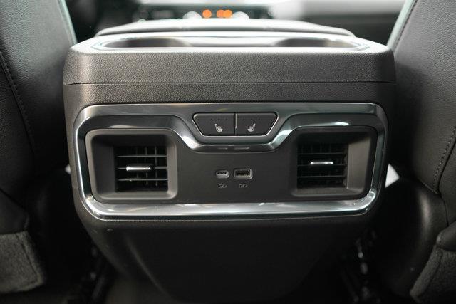 gmc Sierra 1500 2025 - 29