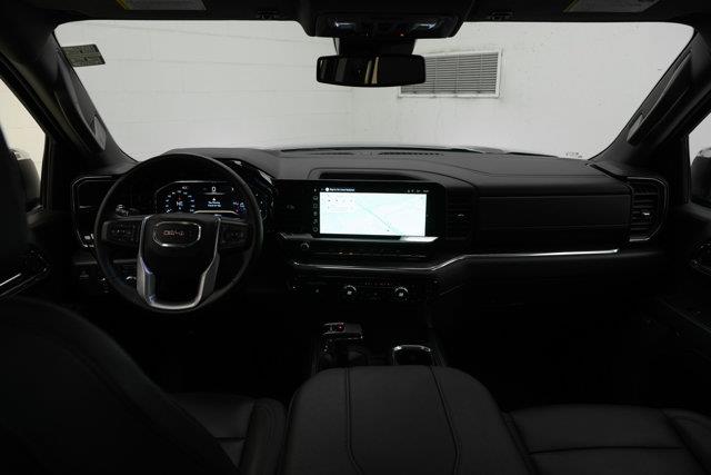 gmc Sierra 1500 2025 - 30